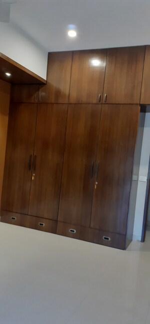 Room in 3 BHK Penthouse at Gota – for Sale