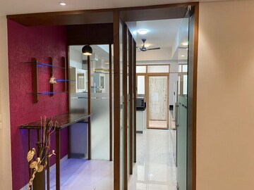  3 BHK Penthouse at Gota – for Sale