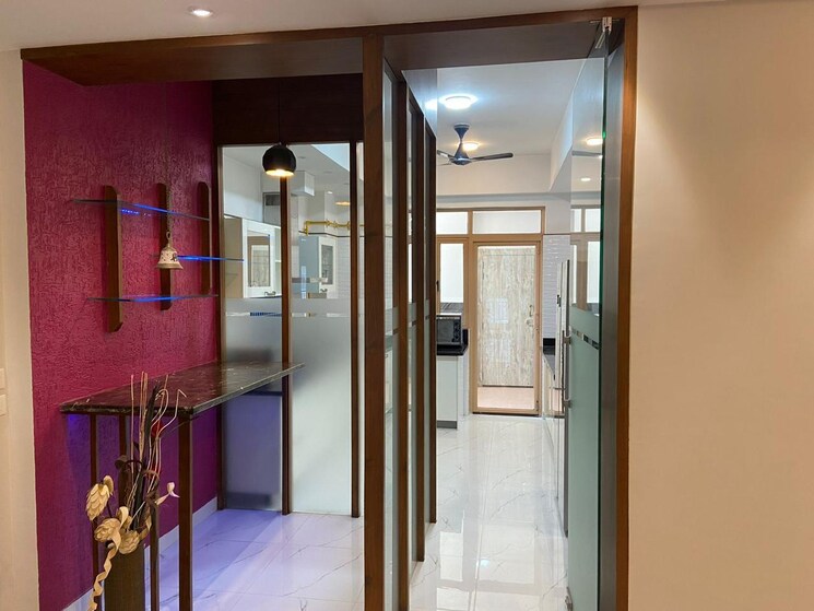 Other, gota 3 Bedroom 245 Sq.Yd. Penthouse In Gota Ahmedabad 9103336