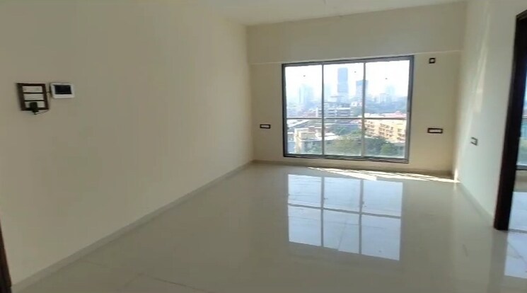 Living Room, dadar east 2 Bedroom 800 Sq.Ft. Apartment In Dadar East Mumbai 9103347