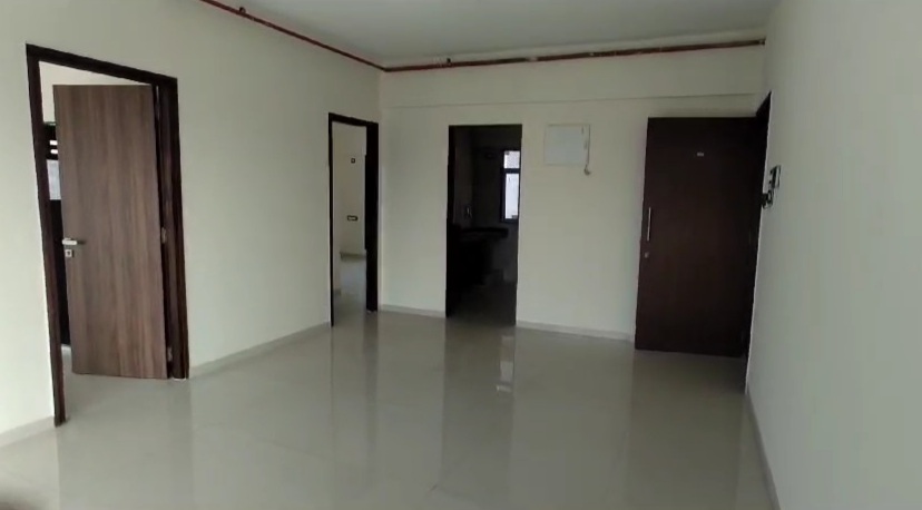 2 BHK Apartment For Sale in Dadar East