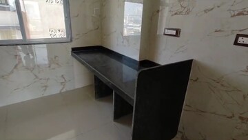 Team Area in 2 BHK Apartment at Dadar East – for Sale