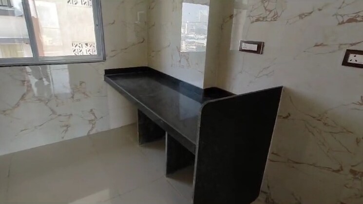 Team Area, dadar east 2 Bedroom 800 Sq.Ft. Apartment In Dadar East Mumbai 9103347