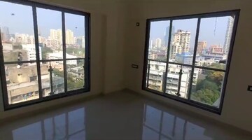 Bedroom in 2 BHK Apartment at Dadar East – for Sale