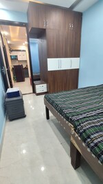 2 BHK + Pooja Room 80 Sq.Yd. Builder Floor in Vipin Garden