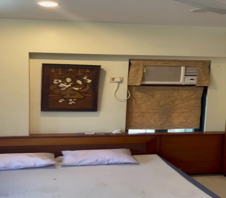 Bedroom, dadar east 3 Bedroom 1300 Sq.Ft. Apartment In Dadar East Mumbai 9103354