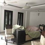 4 BHK 2700 Sq.Ft. Builder Floor in Lajpat Nagar III
