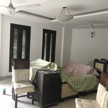 4 BHK Builder Floor For Rent in Lajpat Nagar Iii