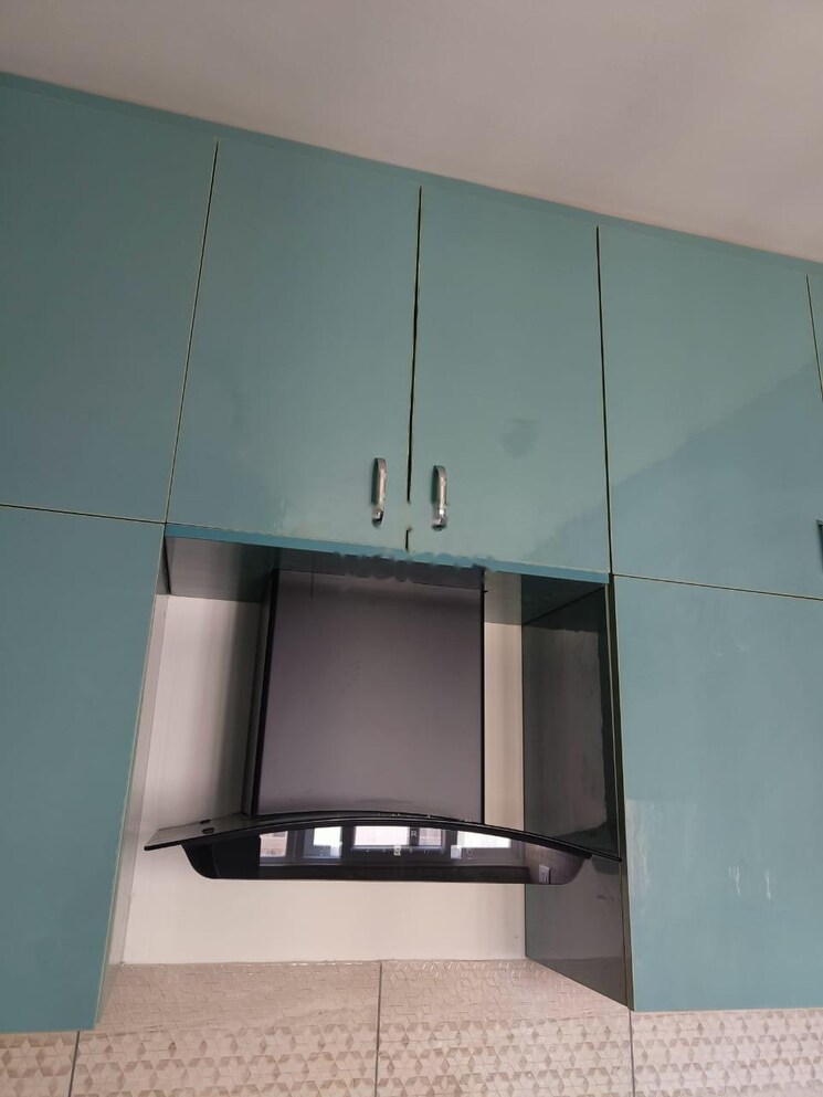 undefined, prestige-finsbury-park-hyde 2 Bedroom 700 Sq.Ft. Apartment In Bagaluru Bangalore 9103357