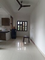 1 BHK 800 Sq.Ft. Builder Floor in Sector 117
