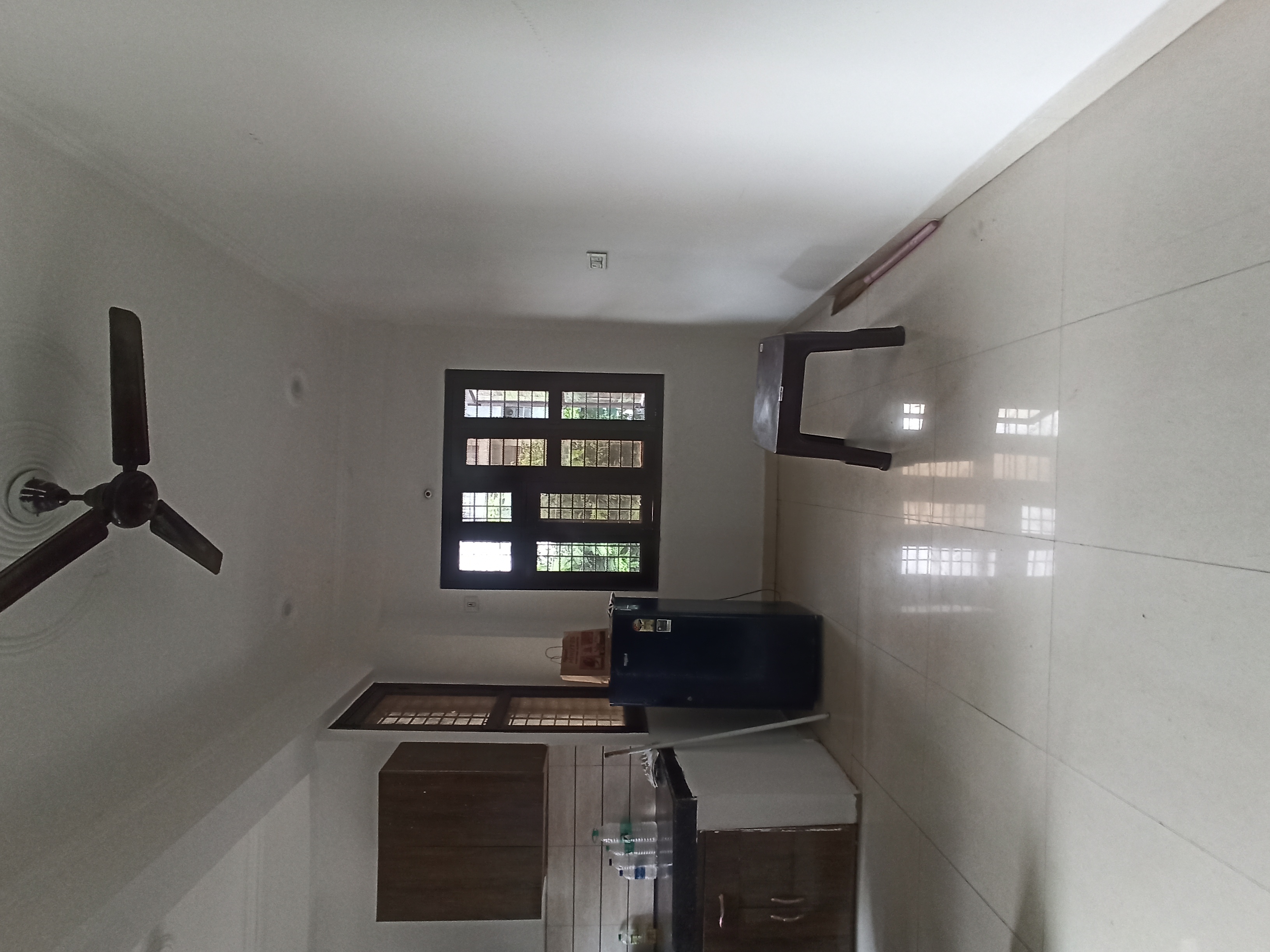 1 BHK Builder Floor For Rent in Sector 117