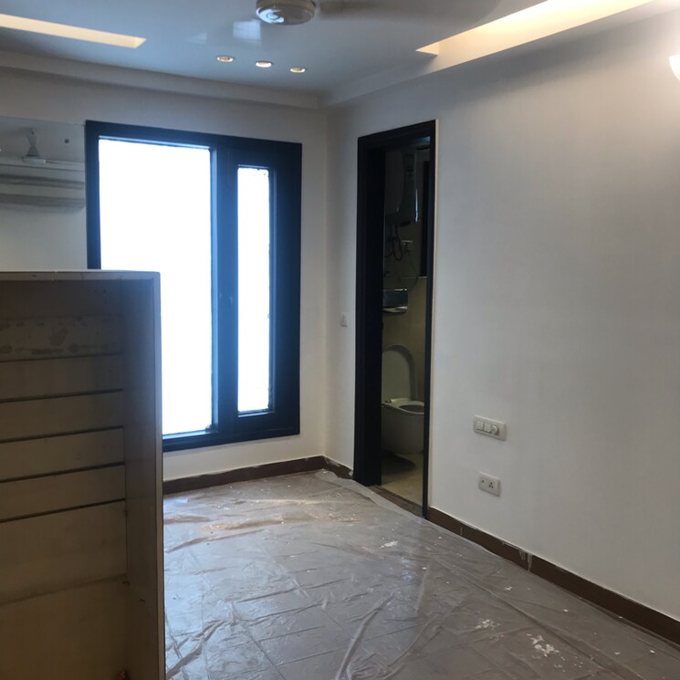 Room, lajpat nagar iii 4 Bedroom 2700 Sq.Ft. Builder Floor In Lajpat Nagar Iii Delhi 9103387