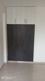 2 BHK 717 Sq.Ft. Apartment in ROF Aalayas