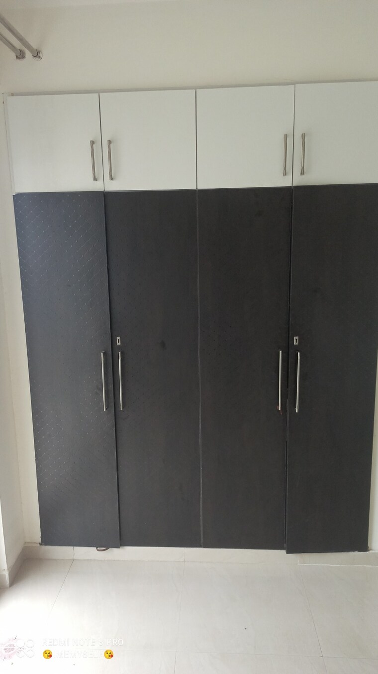 undefined, rof-aalayas 2 Bedroom 717 Sq.Ft. Apartment In Sector 102 Gurgaon 9103391