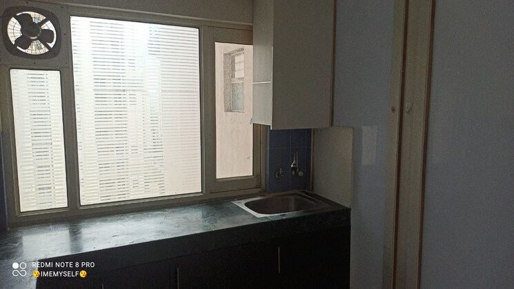 Kitchen, rof-aalayas 2 Bedroom 717 Sq.Ft. Apartment In Sector 102 Gurgaon 9103391