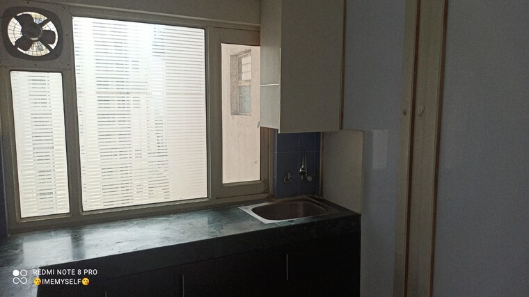 Kitchen, rof-aalayas 2 Bedroom 717 Sq.Ft. Apartment In Sector 102 Gurgaon 9103391