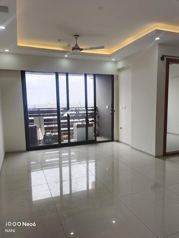 2.5 BHK Apartment For Rent in Arvind Oasis, Thanisandra