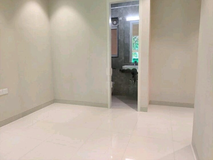 Room, lnt-elixir-reserve 4 Bedroom 1987 Sq.Ft. Apartment In Powai Mumbai 9103395