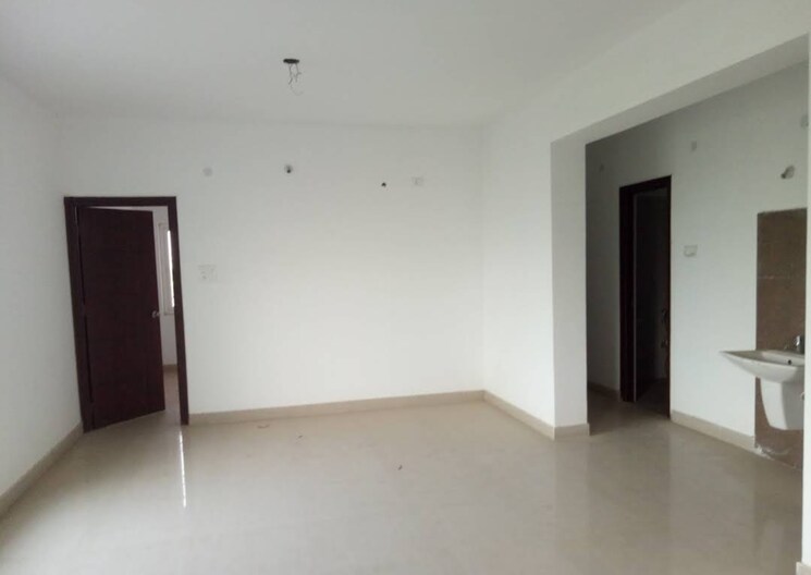 Room, jains-carlton-creek 3 Bedroom 1685 Sq.Ft. Apartment In Manikonda Hyderabad 9103408
