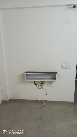 Furnished Amenities in 1 BHK Apartment at ROF Aalayas, Sector 102 – for Sale