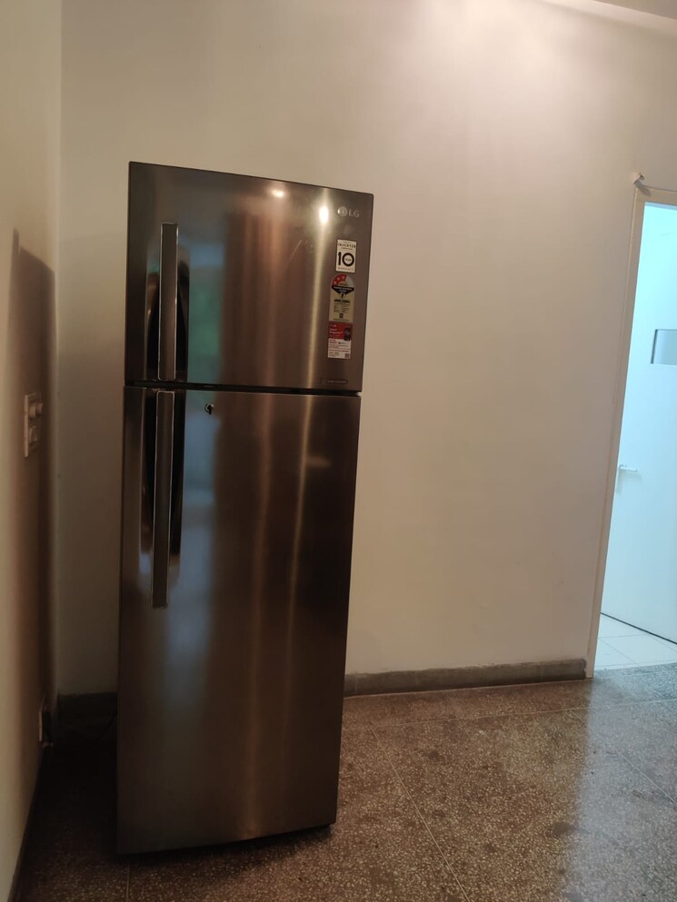 Room, udhay-giri 3 Bedroom 1450 Sq.Ft. Apartment In Sector 34 Noida 9103426