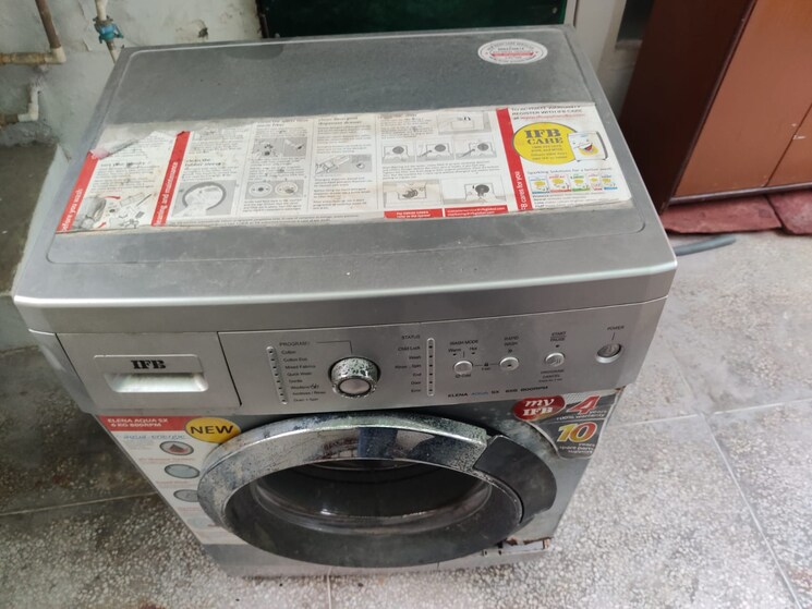 undefined, udhay-giri 3 Bedroom 1450 Sq.Ft. Apartment In Sector 34 Noida 9103426