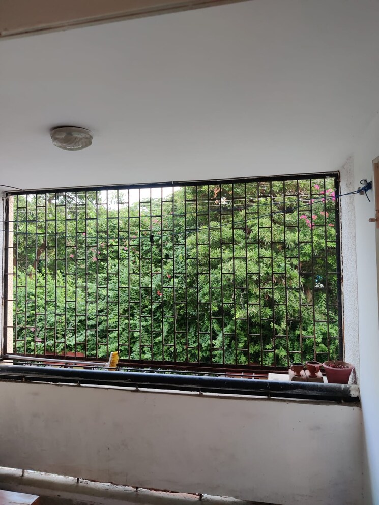 Balcony, udhay-giri 3 Bedroom 1450 Sq.Ft. Apartment In Sector 34 Noida 9103426