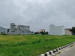 Plot For Sale in Wave City