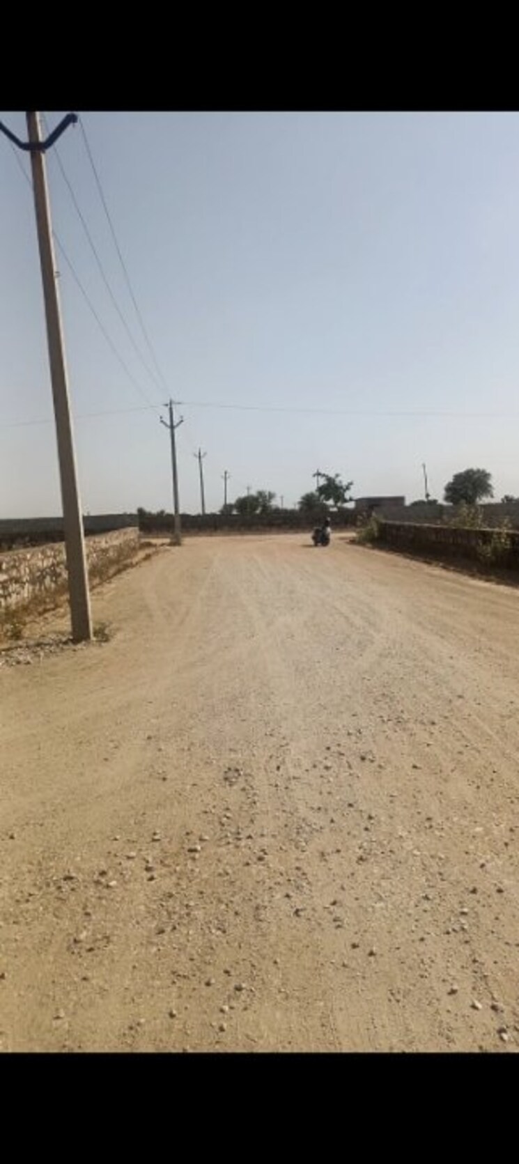 undefined, diggi road  100 Sq.Yd. Plot In Diggi Road Jaipur 9103372