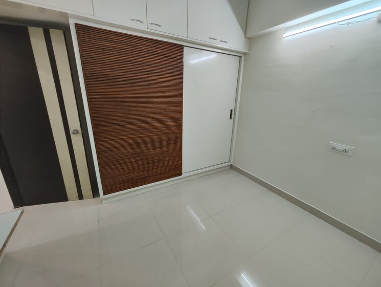 Room, kondapur 2 Bedroom 1200 Sq.Ft. Apartment In Kondapur Hyderabad 9103440