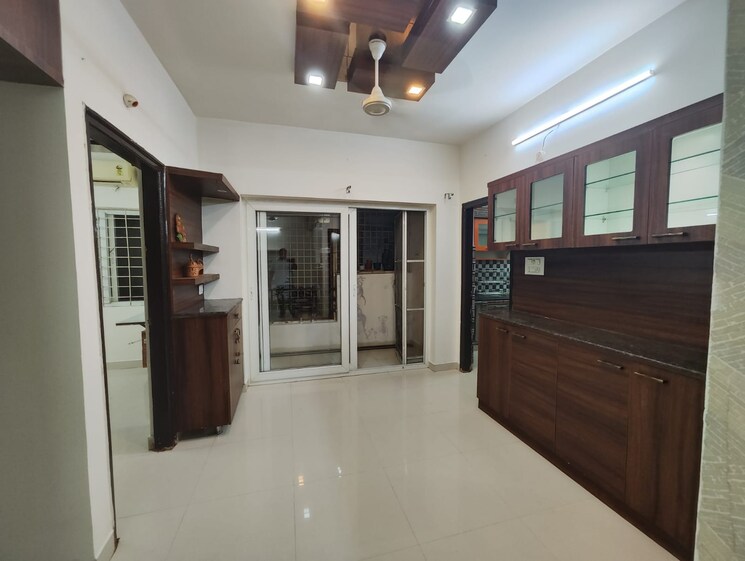 Room, kondapur 2 Bedroom 1200 Sq.Ft. Apartment In Kondapur Hyderabad 9103440