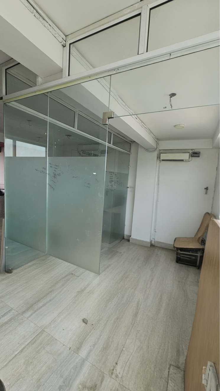 Team Area, sector 55 Commercial Office Space 1400 Sq.Ft. In Sector 55 Gurgaon 9103453