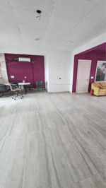 1400 Sq.Ft. Office Space in Sector 55
