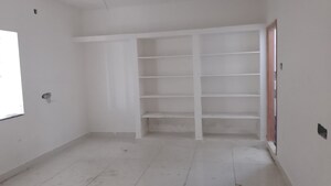 Room in 4 BHK Villa at Beeramguda – for Sale