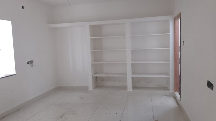 Room, beeramguda 4 Bedroom 2500 Sq.Ft. Villa In Beeramguda Hyderabad 9103451