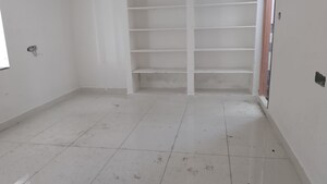 Room in 4 BHK Villa at Beeramguda – for Sale