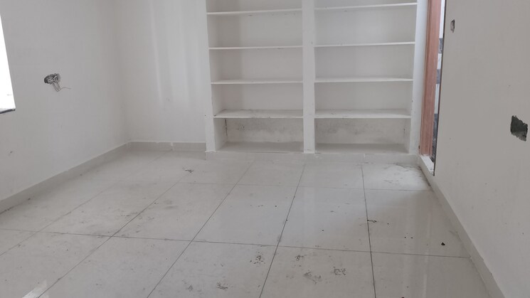 Room, beeramguda 4 Bedroom 2500 Sq.Ft. Villa In Beeramguda Hyderabad 9103451