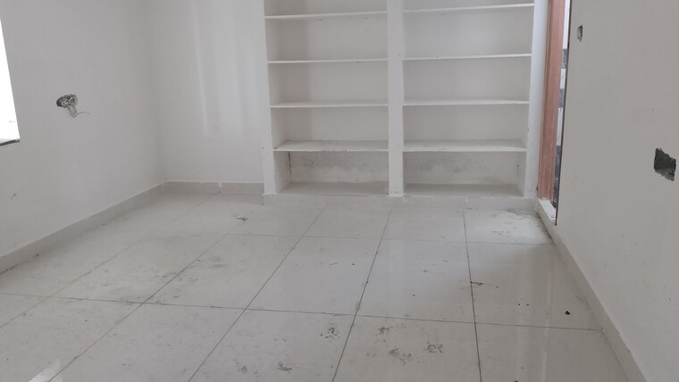 Room, beeramguda 4 Bedroom 2500 Sq.Ft. Villa In Beeramguda Hyderabad 9103451