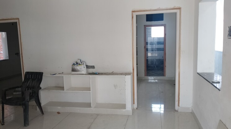 Room, beeramguda 4 Bedroom 2500 Sq.Ft. Villa In Beeramguda Hyderabad 9103451