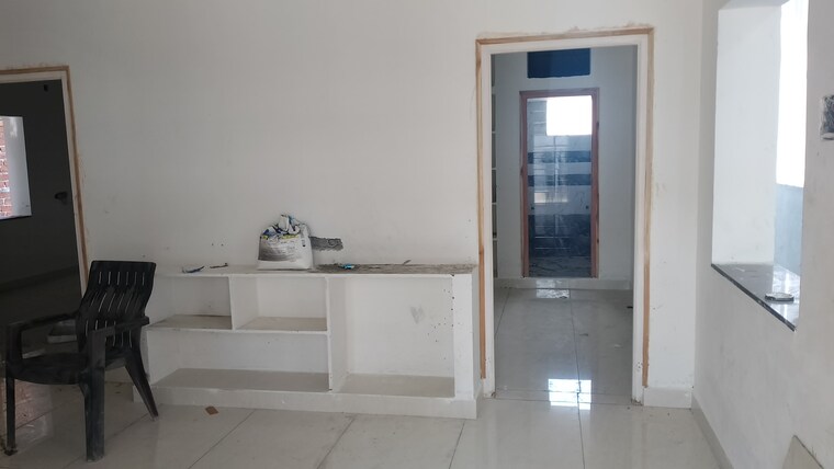 Room, beeramguda 4 Bedroom 2500 Sq.Ft. Villa In Beeramguda Hyderabad 9103451