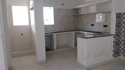 4 BHK + Pooja Room Villa For Sale in Beeramguda