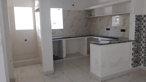 4 BHK Villa For Sale in Beeramguda