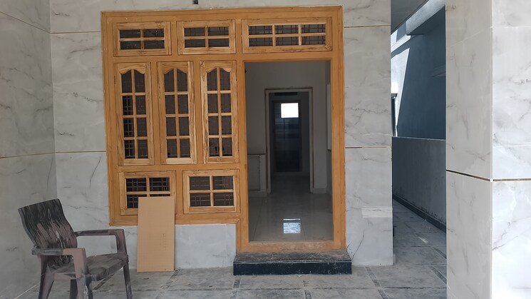 undefined, beeramguda 4 Bedroom 2500 Sq.Ft. Villa In Beeramguda Hyderabad 9103451