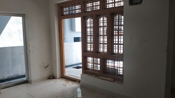 Room in 4 BHK Villa at Beeramguda – for Sale