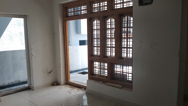 Room, beeramguda 4 Bedroom 2500 Sq.Ft. Villa In Beeramguda Hyderabad 9103451