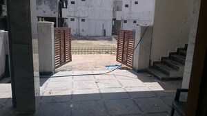 Parking in 4 BHK Villa at Beeramguda – for Sale