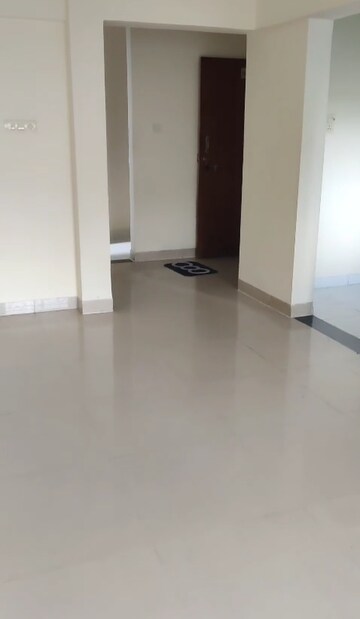 Room in 1.5 BHK Apartment at ARV Uthville, Kharadi – for Rent