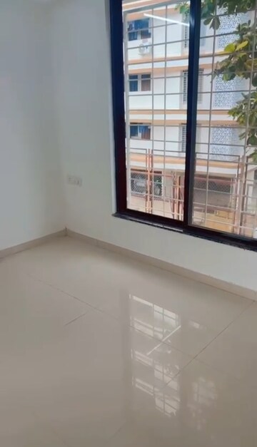 1.5 BHK Apartment For Rent in ARV Uthville, Kharadi