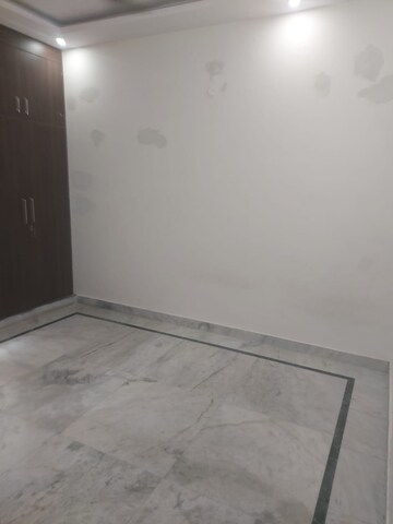 3 BHK Builder Floor For Rent in Ashoka Enclave