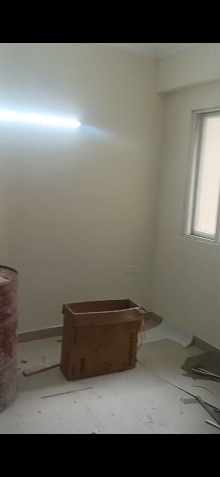 undefined, amrapali-crystal-homes 3 Bedroom 1375 Sq.Ft. Apartment In Sector 76 Noida 9103461